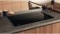 Preview: Bauknecht BS 2677F CPAL Induktionskochfeld 77 cm